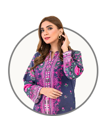 Kurtas for Women