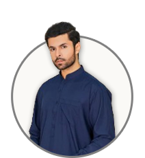 Mens Shalwar Kameez