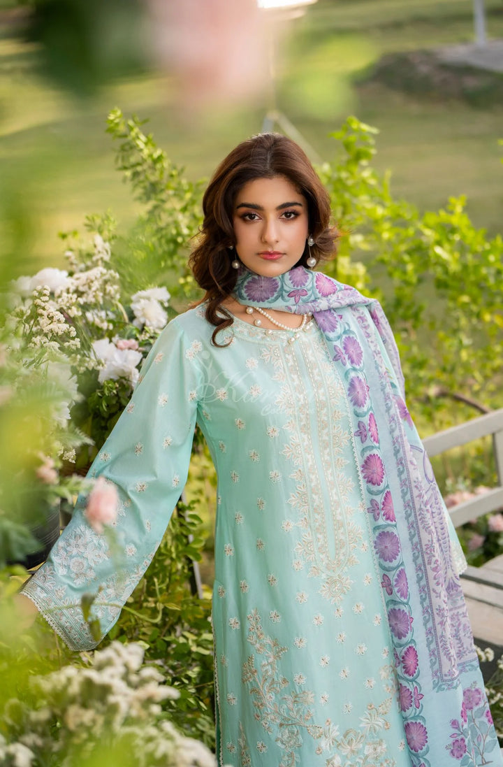 LUXURY FESTIVE ORIGINAL KARMA COLLECTION KC-1577