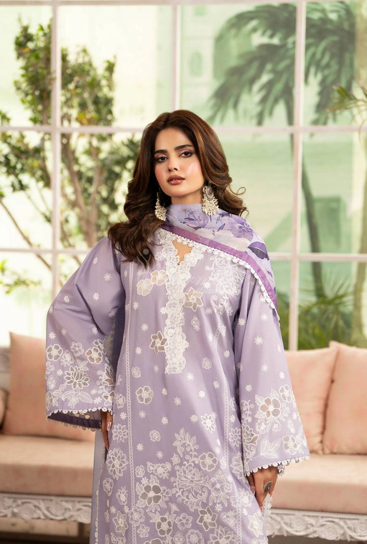 LUXURY FESTIVE ORIGINAL KARMA COLLECTION KC-1566