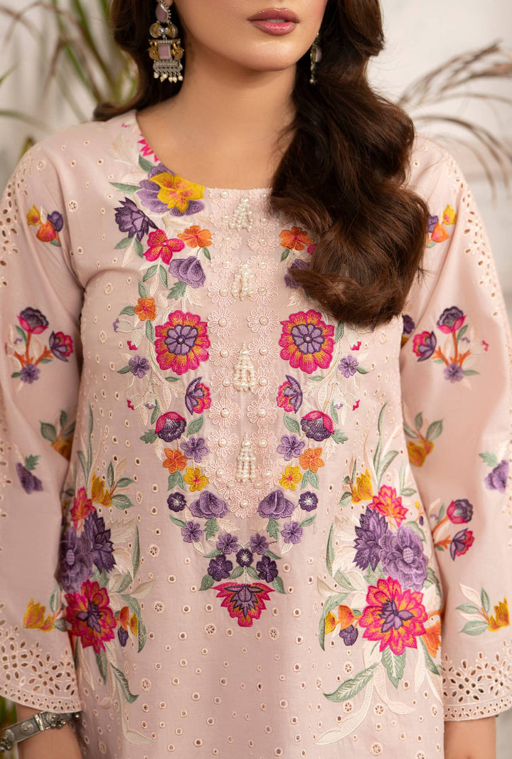 LUXURY FESTIVE ORIGINAL KARMA COLLECTION KC-1564