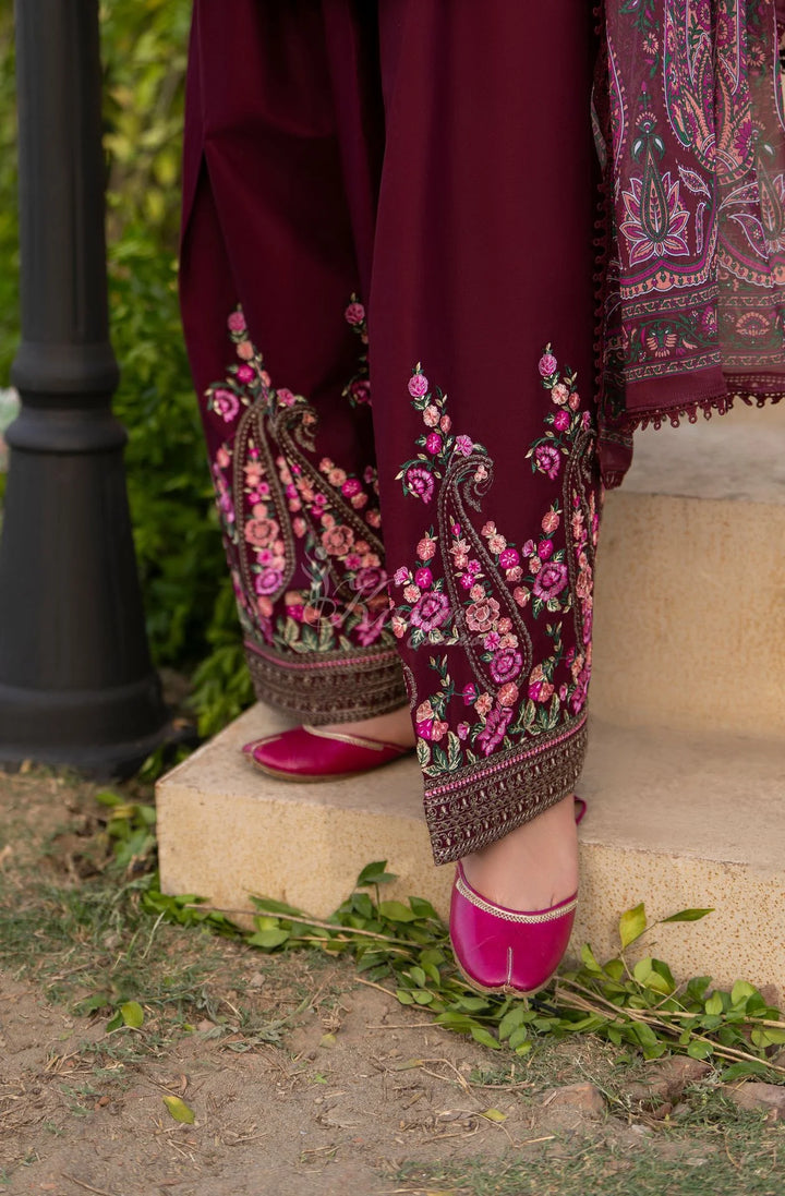 LUXURY FESTIVE ORIGINAL KARMA COLLECTION KC-1578