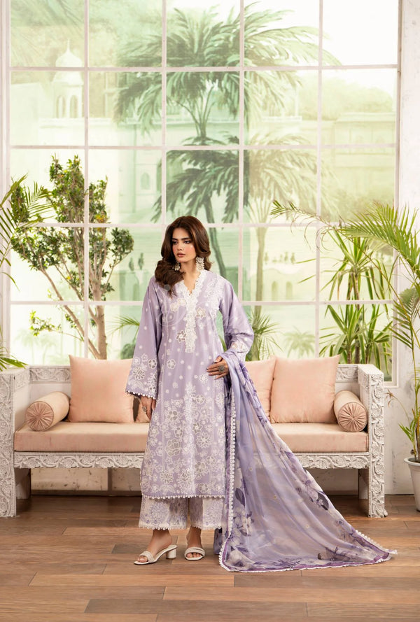 LUXURY FESTIVE ORIGINAL KARMA COLLECTION KC-1566