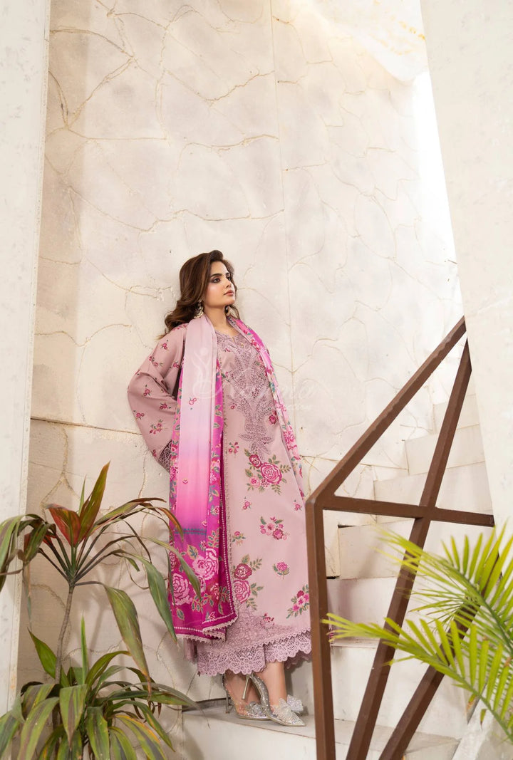 LUXURY FESTIVE ORIGINAL KARMA COLLECTION KC-1569