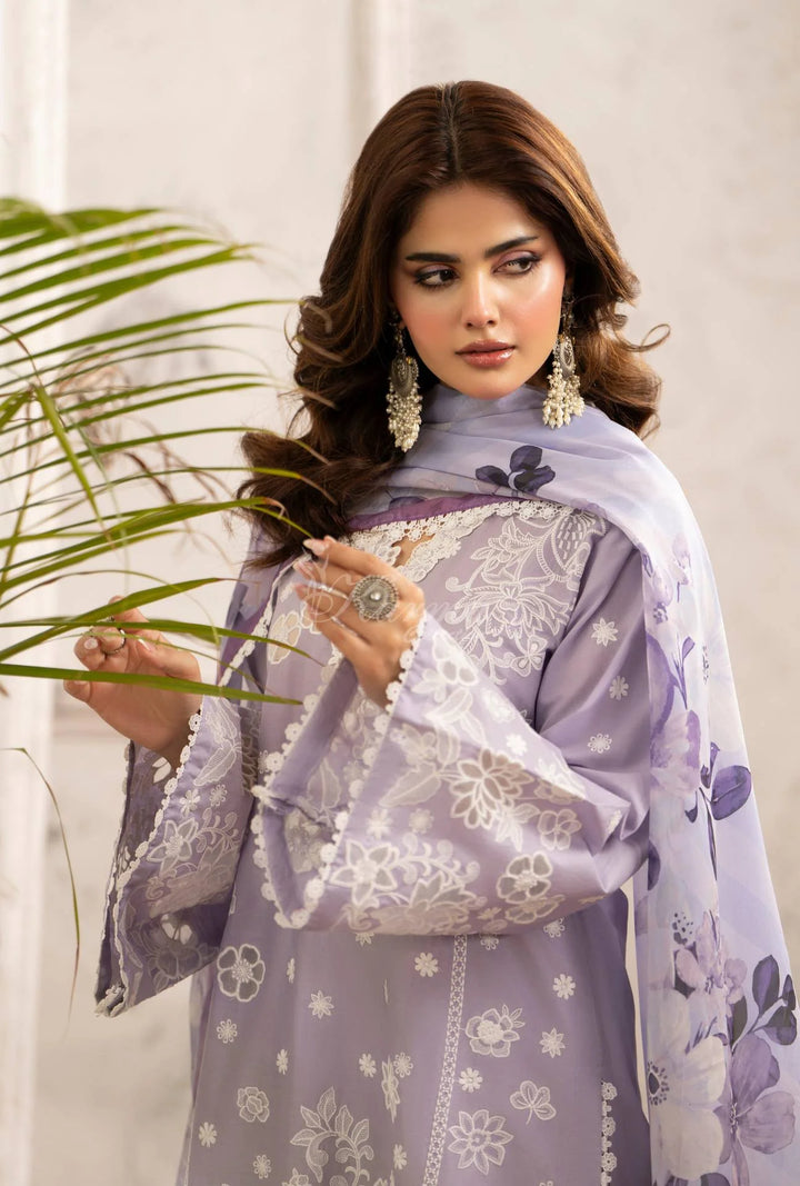 LUXURY FESTIVE ORIGINAL KARMA COLLECTION KC-1566