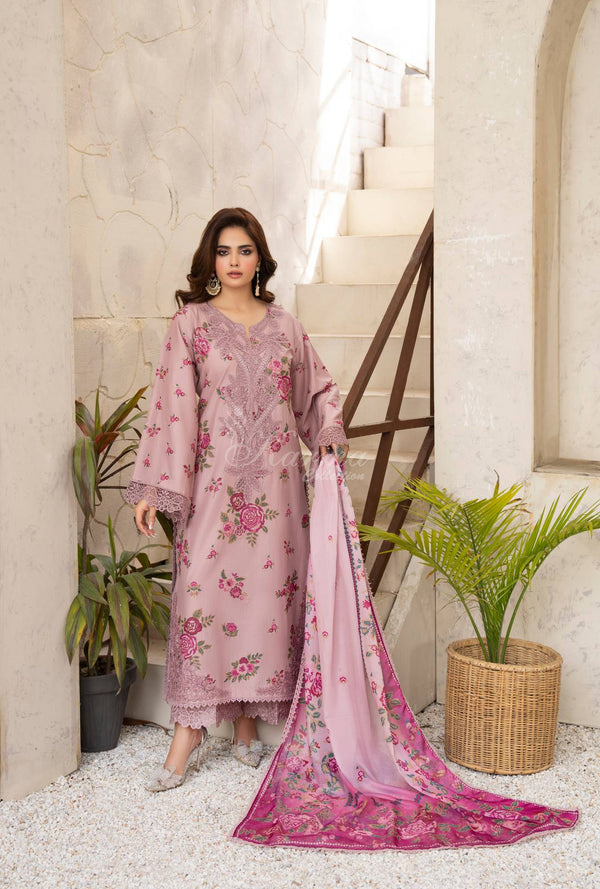 LUXURY FESTIVE ORIGINAL KARMA COLLECTION KC-1569