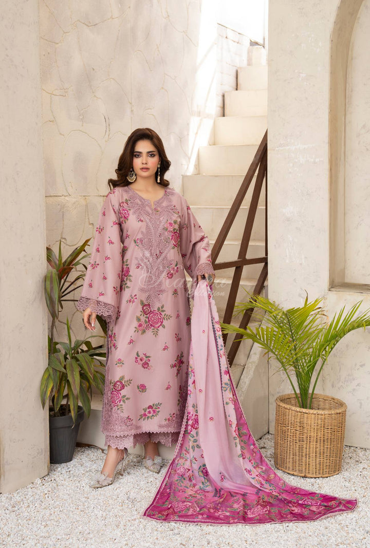LUXURY FESTIVE ORIGINAL KARMA COLLECTION KC-1569