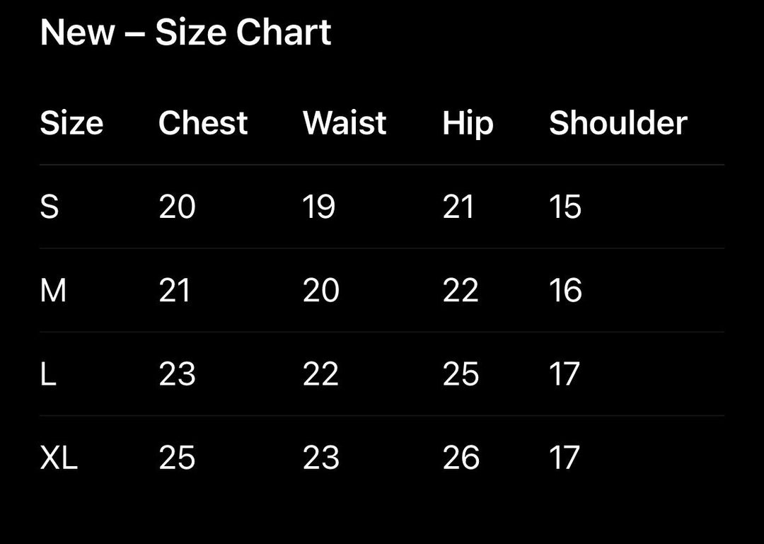 Karma Luxury Winter Collection – 3-Piece Ready-to-Wear (BLACK) -1529