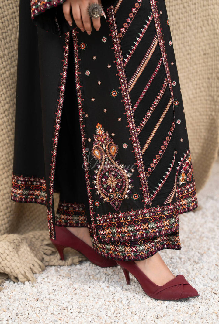 Luxury festive original karma collection kc-1570A￼￼