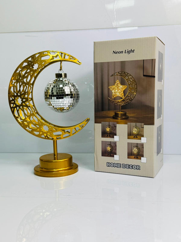 Eid gift