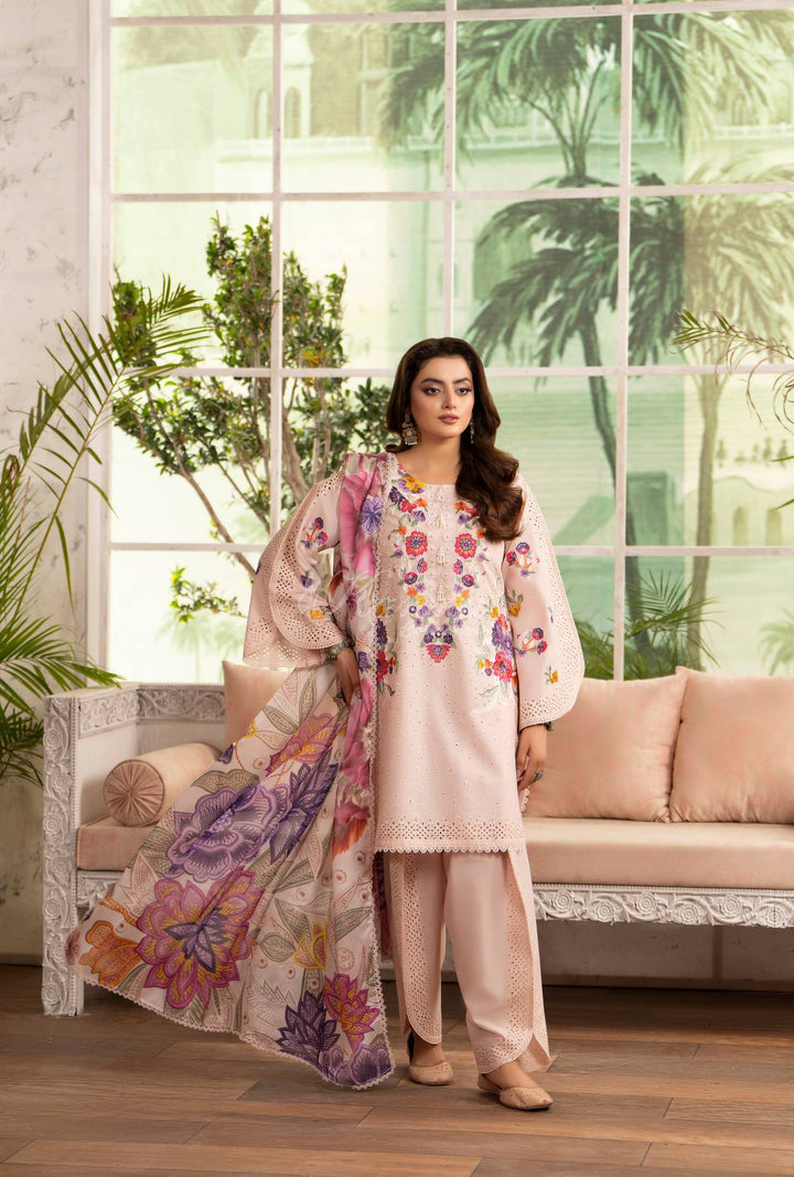 LUXURY FESTIVE ORIGINAL KARMA COLLECTION KC-1564
