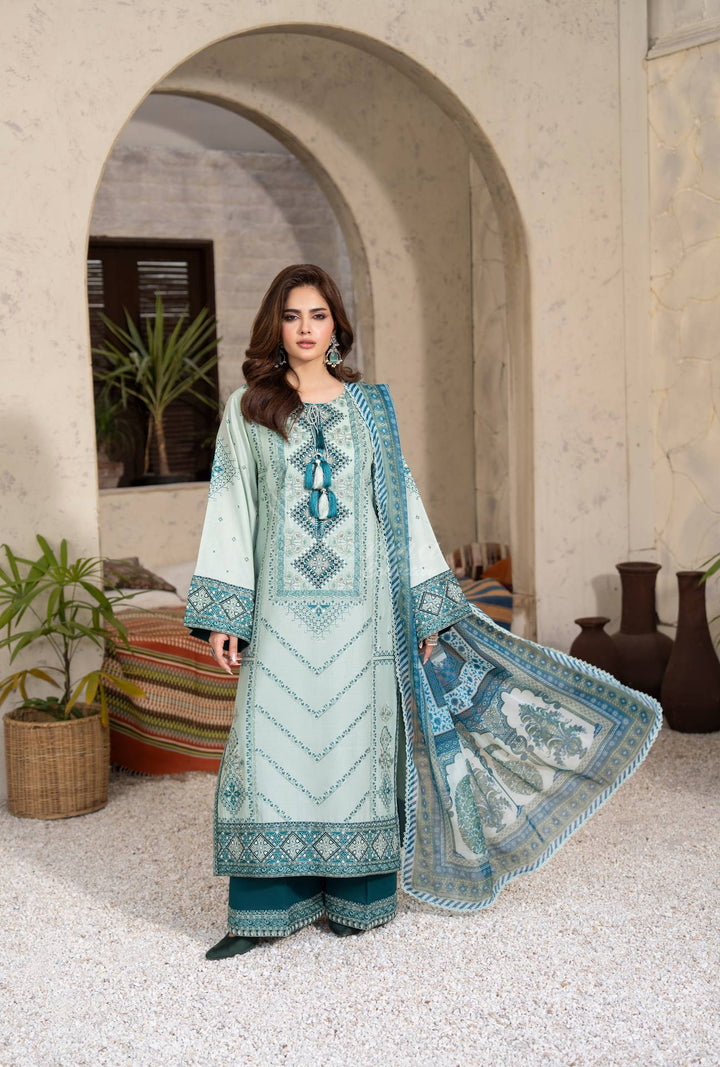 LUXURY FESTIVE ORIGINAL KARMA COLLECTION KC-1568