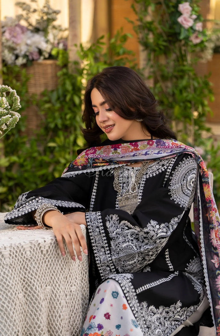 LUXURY FESTIVE ORIGINAL KARMA COLLECTION KC-1574