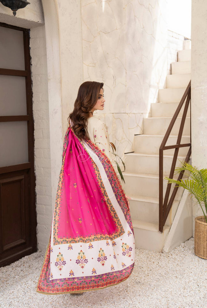 LUXURY FESTIVE ORIGINAL KARMA COLLECTION KC-1565