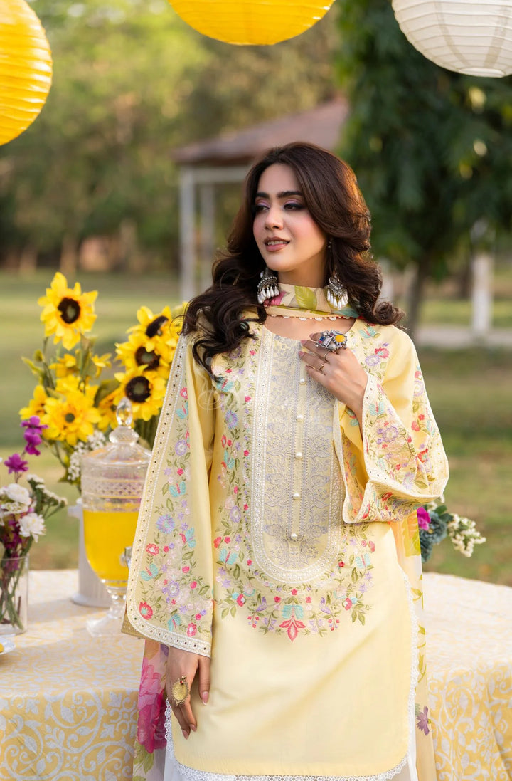 LUXURY FESTIVE ORIGINAL KARMA COLLECTION KC-1575