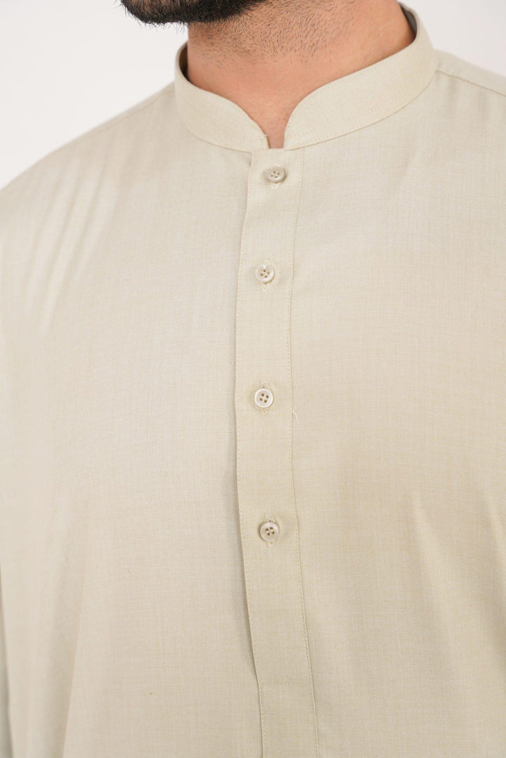 AL-QAISAR PREMIUM SHALWAR KAMEEZ AQ-18