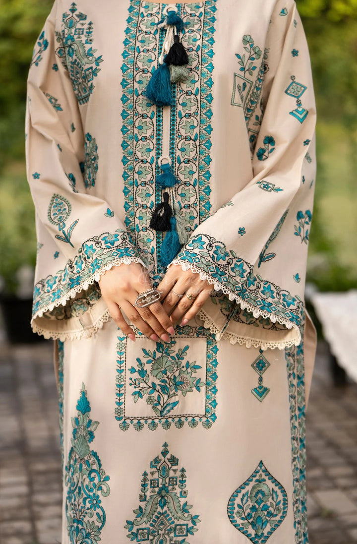 LUXURY FESTIVE ORIGINAL KARMA COLLECTION KC-1576