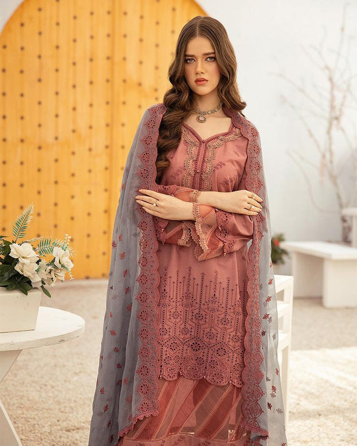 Chikankari Edits AL 833