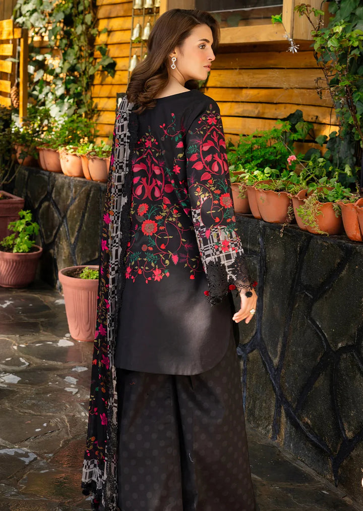 Charizma original festive collection CRB6-11