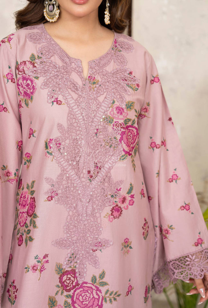 LUXURY FESTIVE ORIGINAL KARMA COLLECTION KC-1569