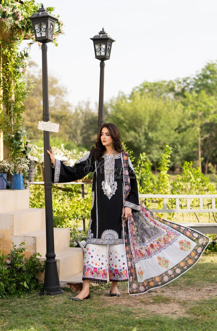 LUXURY FESTIVE ORIGINAL KARMA COLLECTION KC-1574
