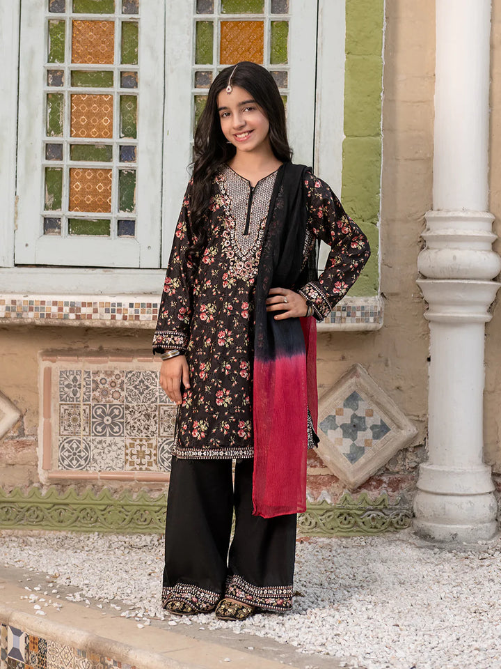 Eid festive collection kids
