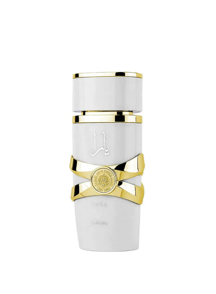 Lattafa Yara unisex 100ml