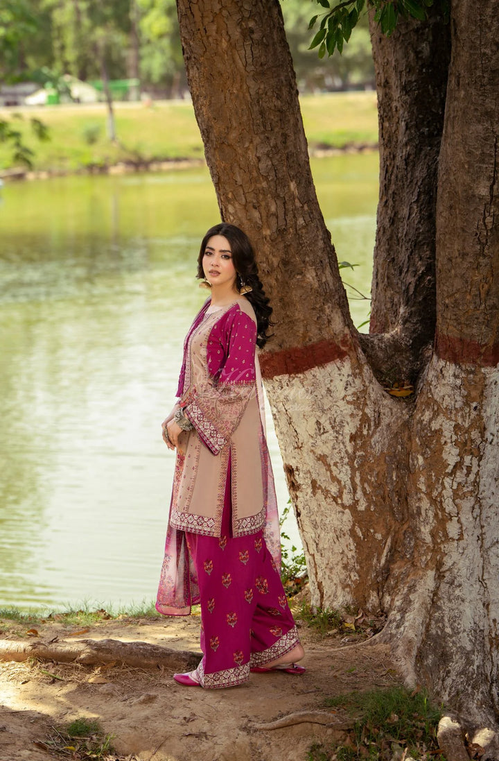 LUXURY FESTIVE ORIGINAL KARMA COLLECTION KC-1572
