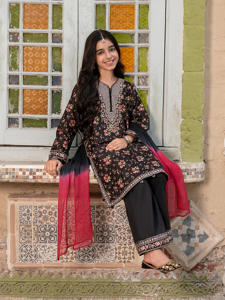 Eid festive collection kids