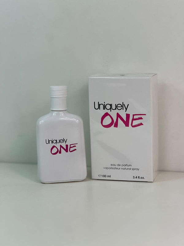 Men’s luxury perfume