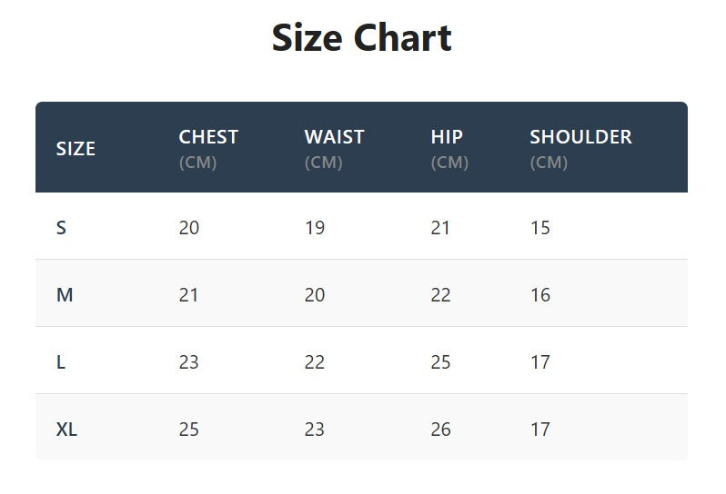 Luxury Embroidered 3 Piece by Karma Collection KC-1523