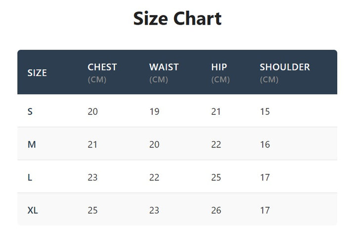 Luxury Embroidered 3 Piece by Karma Collection KC-1523