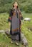 Charizma Combination Fall/Winter with Embroidered Shawl – CCW4-01